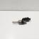 Injector, cod 03C906036M, Audi A3 (8P1) 1.4 TSI, CAVD (id:666957)