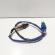 Sonda lambda, cod CV61-9G444-CB, Ford Focus 3 1.0 benz, M1DA (id:666470)
