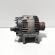 Alternator 140A Valeo, cod 06F903023C, Vw Touran (1T1, 1T2) 2.0 TDI, BMM (idi:665738)