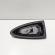 Antena radio, cod 6940417-05, Bmw X1 (E84) (id:666873)