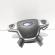 Airbag volan cu comenzi, cod AM51-R042B85-BEW, Ford C-Max 2 (id:666178)