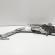 Macara cu motoras usa dreapta fata, cod GM90521876, Opel Astra G Combi (F35) (idi:665744)