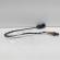 Sonda lambda, cod BV6A-9Y460-AA, Ford Focus 3 1.0 benz, M2DA (id:666469)