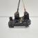 Broasca usa dreapta spate, cod GM24414135, Opel Astra G Cabriolet (idi:665746)