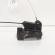 Broasca usa dreapta fata, cod 24444016, Opel Astra G Combi (F35) (idi:665749)