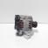 Alternator 180A, cod DS7T-10300-LD, Ford Mondeo 5 liftback (CE) 1.5 TDCI, UGCC (id:666633)