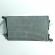 Radiator racire apa, cod 1K0121251AK, Skoda Superb II (3T4) 1.9 TDI, BLS (idi:665752)