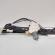 Macara cu motoras dreapta fata, cod 7140588E, Bmw 3 Touring (E91) (idi:665755)