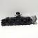 Galerie admisie cu clapete, cod 03L129711E, Audi A4 (8K2, B8) 2.0 TDI, CAH (id:666444)