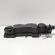 Capac culbutori, Ford Focus 2 (DA) 1.6 TDCI, G8DA (id:666418)