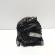 Alternator 150A, cod AV6N-10300-GC, Ford C-Max 2 1.6 TDCI, T1DB (id:666433)