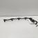 Rampa retur injectoare, Vw Passat CC (357) 2.0 TDI, CBA (id:666456)