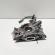 Pompa ulei, cod 9813581580, Ford Fiesta 6 1.5 TDCI (id:666011)