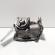 Egr, cod 6401401160, Mercedes Clasa B (W245) 2.0 CDI, OM64094030 (id:666020)