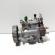 Pompa injectie, cod 97185242-1, Opel Astra G Sedan (F69) 1.7 DTI, Y17DT (id:666059)