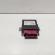 Modul pompa combustibil, cod 7276383, Bmw X1 (E84), 2.0 diesel, N47D20C (id:666867)