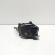 Egr cu clapeta, cod 04L131501C, Audi A3 Cabriolet (8V7, 8VE) 1.6 TDI, CXXB (id:666575)