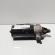 Electromotor, cod 03L911021E, Audi A4 Avant (8K5, B8) 2.0 TDI, CGL, cutie automata (id:666580)