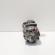 Compresor clima, cod 3M5H-19D629-HC, Ford Focus 2 (DA) 2.0 TDCI, G6DA (id:666560)