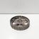 Fulie ax came, cod 038109111A, VW Golf 4 (1J1), 1.9 TDI, ALH (id:665859)