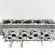 Chiulasa cu 1 ax came, cod 9634963010, Citroen C4 (I) 2.0 HDI, RHZ (idi:665737)