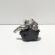 Egr, cod 04L131501R, Vw Passat (3G2) 2.0 TDI, DFG (id:666576)