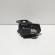 Egr, cod 03L131501E, Audi A3 Cabriolet (8P7) 2.0 TDI, CBA (idi:666449)