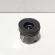 Piston, Vw Polo (9N) 1.4 TDI, AMF (id:666591)