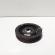 Fulie motor, Peugeot 208, 1.6 benz, 5F01 (id:666016)