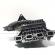 Galerie admisie cu intercooler, cod 03C145749B, Skoda Octavia 2 (1Z3) 1.4 TSI, CAXA (id:666485)