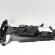Capac culbutori, cod 9688939180, Citroen C4 Cactus, 1.6 HDI, 9H06 (idi:666437)