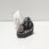 Clapeta acceleratie, cod 8200302798J, Nissan Qashqai 1.5 DCI, K9K292 (id:665540)
