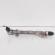 Rampa injectoare cu senzori, cod 04L089G, Audi A6 (4G2, C7) 2.0 TDI, DDDA (id:666496)
