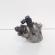 Pompa inalta presiune Bosch, cod 0445010543, VW Passat CC (357), 2.0 TDI, CBA (id:666500)