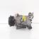 Compresor clima, cod CV61-19D629-FC, Ford Focus 3 1.0 benz, M1DA (id:666459)