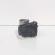 Clapeta acceleratie, cod 03C133062C, Seat Ibiza 5 (6J5), 1.4 benz, BXW (id:666486)