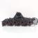 Galerie admisie cu clapete, cod 03L129711AG, VW Passat Variant (3C5), 2.0 TDI, CBB (id:666508)