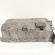 Baie ulei, cod 038103603AG, Seat Leon (1P1) 2.0 TDI, BKD (idi:666570)