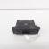 Modul control central, cod 1K0907530AF, VW Tiguan (5N) (id:665484)