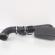 Tub aer, cod GM24437914, 0734196, Opel Astra H 1.6 benz, Z16XEP (id:666935)