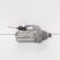 Electromotor, cod 0AM911023K, Vw Jetta 4 (6Z) 1.4 TSI, CAX, cutie automata (id:666953)