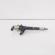Injector Denso, cod GM55567729 , Opel Astra J, 1.7 CDTI, A17DTR (id:665415)