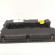 Capac culbutori, cod GM55556284, Opel Vectra C, 1.6 benz, Z16XEP (idi:666124)