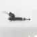 Injector, Nissan Juke 1.6 benz, HR16DE (id:665601)