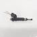 Injector, Nissan Juke 1.6 benz, HR16DE (id:665600)