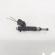 Injector, Nissan Juke 1.6 benz, HR16DE (id:665599)