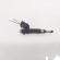 Injector, Nissan Juke 1.6 benz, HR16DE (id:665597)