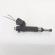 Injector, Nissan Juke 1.6 benz, HR16DE (id:665596)