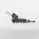 Injector, Nissan Juke 1.6 benz, HR16DE (id:665594)