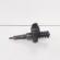 Injector, cod 038130073AG, BTD, 0414720215, Seat Altea (5P1) 1.9 TDI, BJB (id:666277)